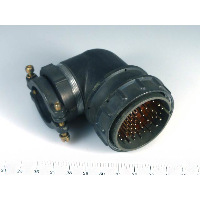 2РМ42КУЭ50Ш2В1