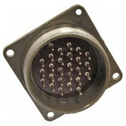 ШР48П26ЭГ2 БЕЗ Э ВИЛК