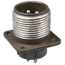 ШРПК4ЭШ8 2020г