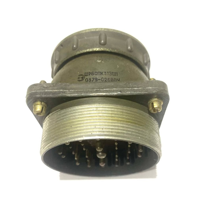ШРП31ЭШ1 ««5»»