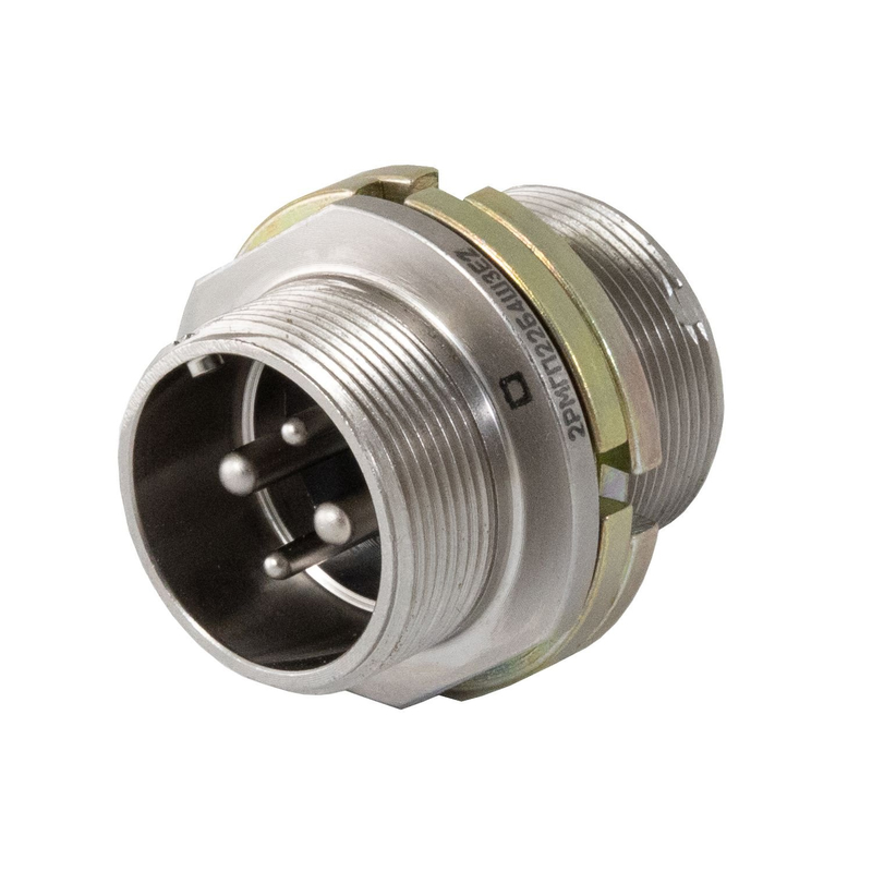 2РМГ22Б4Ш3Е2