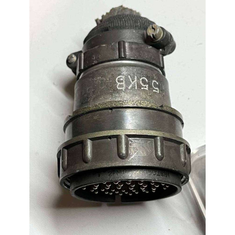 2РМДТ45КУЭ50Ш8В1В