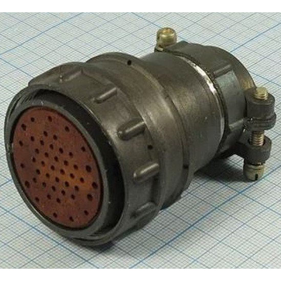 2РМТ39КПН45Г2В1В