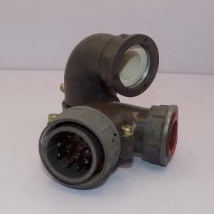 2РТТ32КУН10Г15В