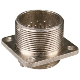 2РМГ36БПН22Ш1Е2