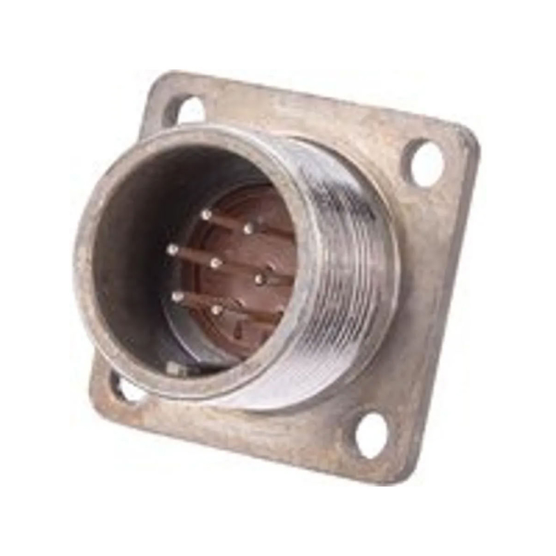 2РМ18Б7Ш1В1
