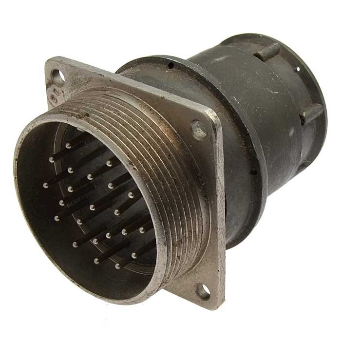 2РМГД39БПЭ22ШЕ2
