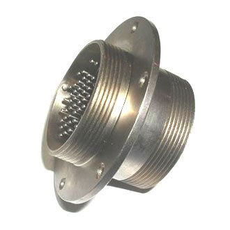 2РМГСПД42Б45Ш5Е2