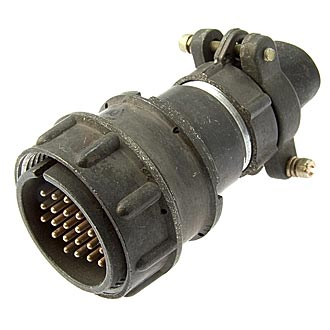 2РМД(Т)30КПН24ШВ1