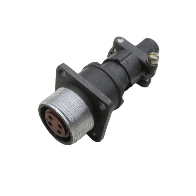 2РМД18БПН4Г