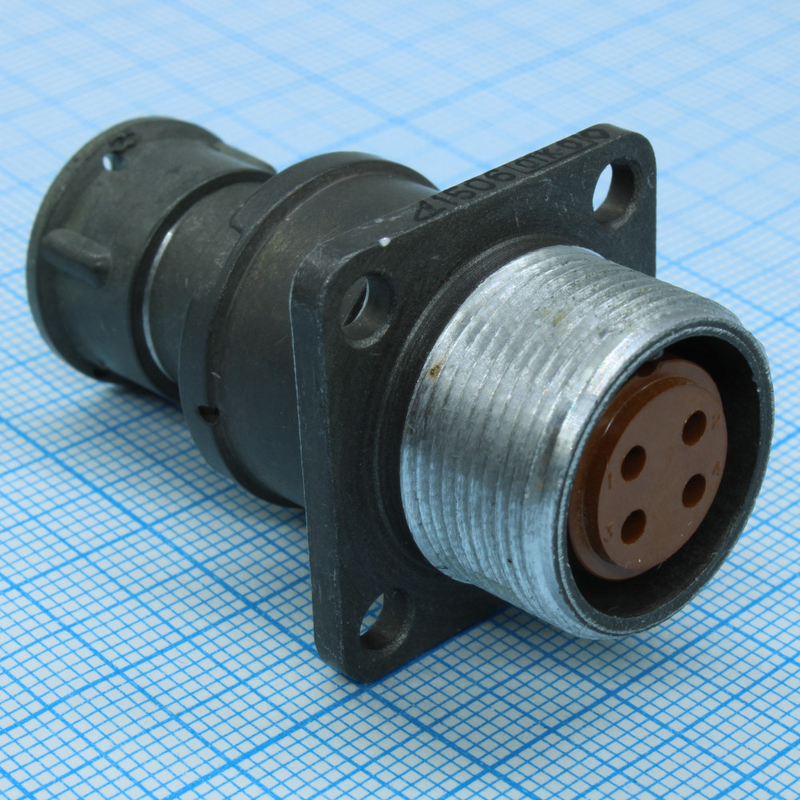 2РМД18БПЭ4ШВ1