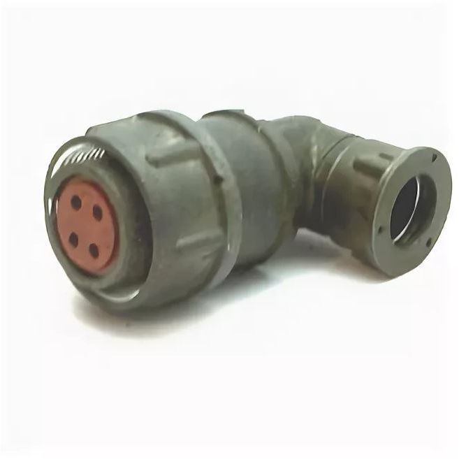 2РМД18КУЭ4ША1
