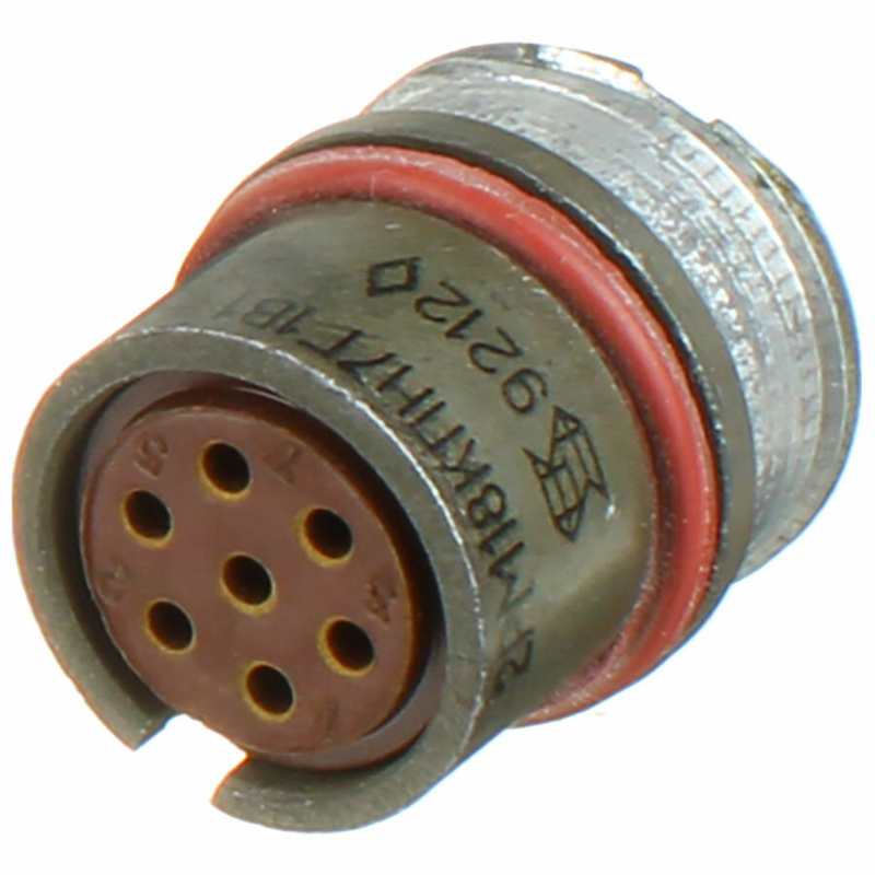 2РМ18КПН7Г1В1