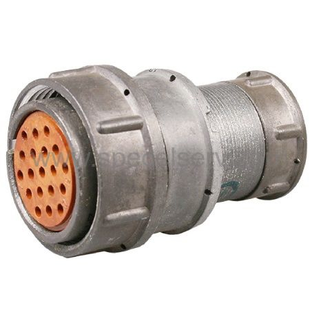 2РМД27КПЭ19Г5В1Л