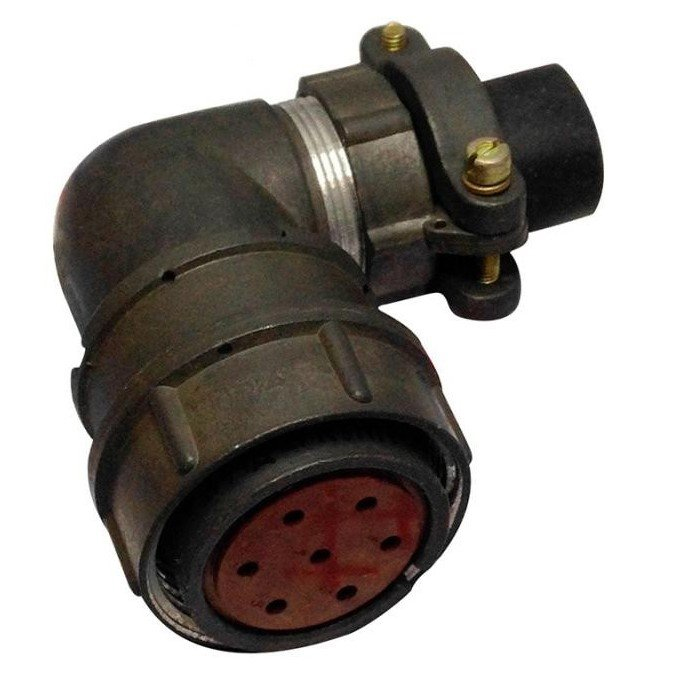 2РМД27КУН7Г5В1В