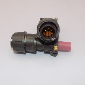 2РМ18КПН7Ш1А1