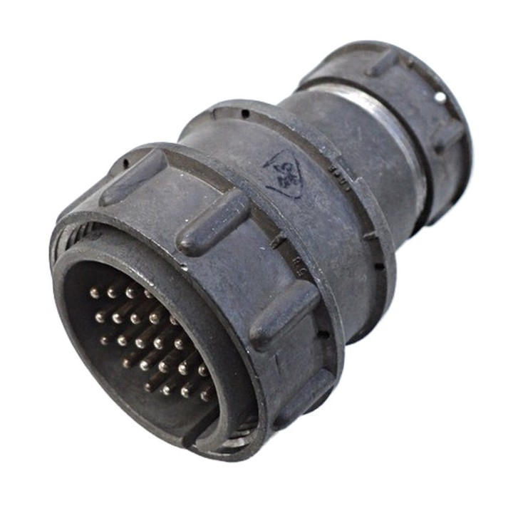 2РМД30КПЭ24ГВ1