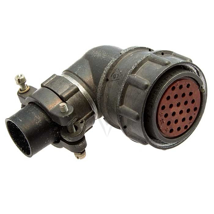 2РМД30КУЭ24Г5В1