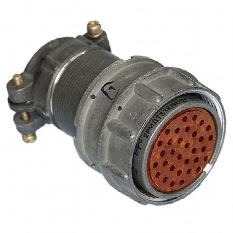 2РМД33Б32ШВ1