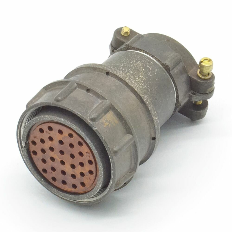 2РМД33КПН32Г5В1В