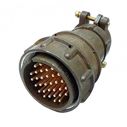 2РМД33КПН32Ш5В1