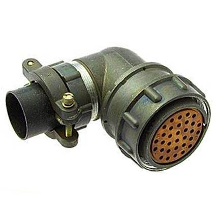2РМД33КУН32Г5В1