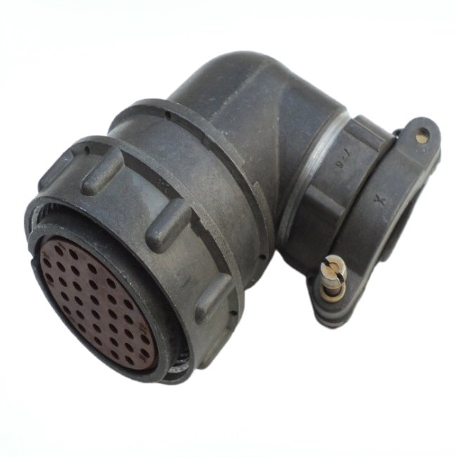 2РМД33КУН32ГВ1
