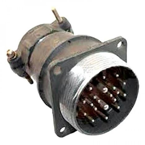 2РМД36БПН20Ш6В1