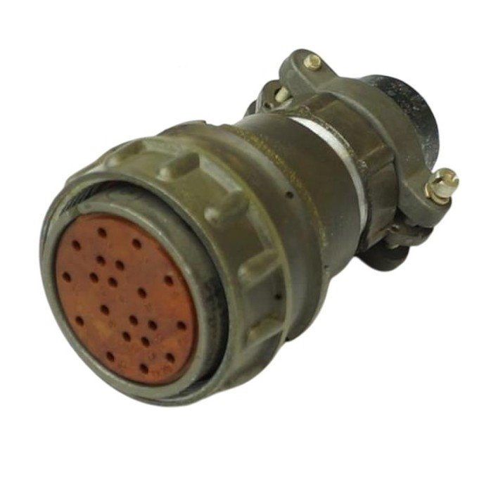 2РМД36КПН20ША1