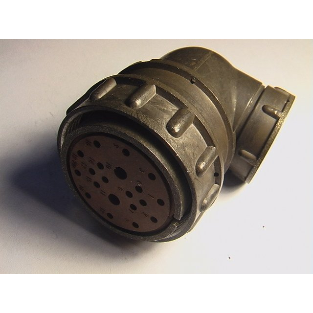 2РМД36КПЭ20