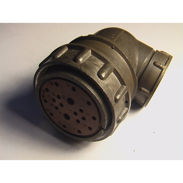 2РМД36КПЭ20Ш6В1