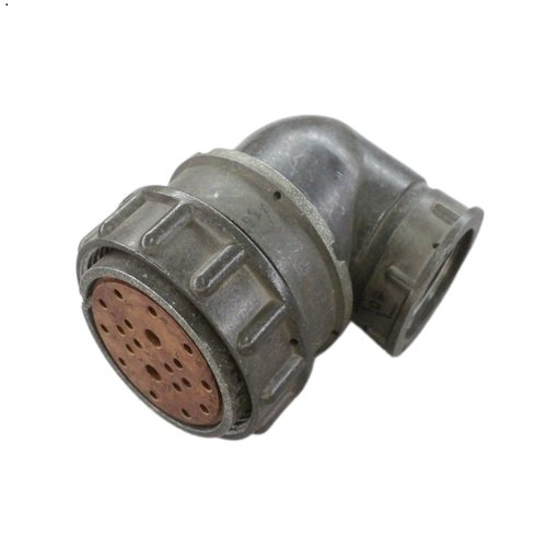 2РМД36КУЭ20Г6В1