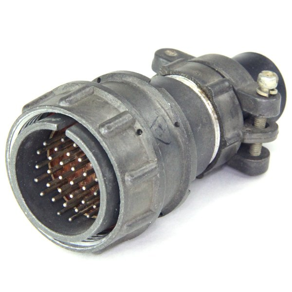 2РМ30КПН32Ш1В1