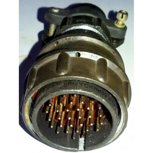 2РМ30КПН32Ш1В1