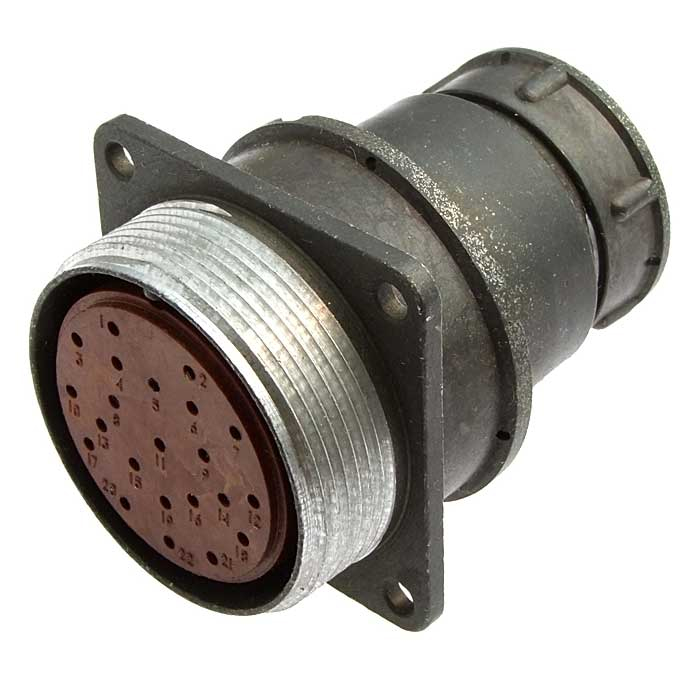 2РМД39БПЭ22Г5В1
