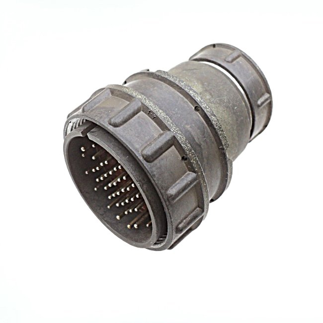 2РМД39КУН45Ш2В1В