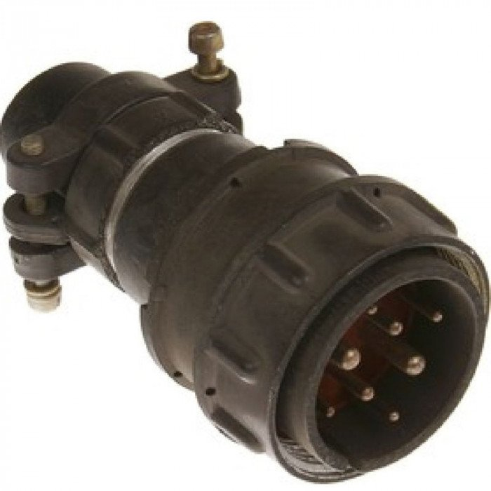2РМДТ30КПН8Ш7В1В