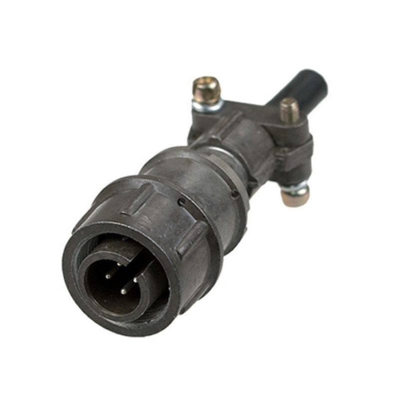 2РМТ14КПН4Ш1В1В