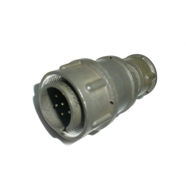 2РМТ18КПЭ7Ш1В1В