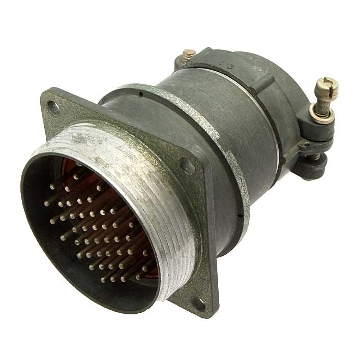 2РМД42БПН45Ш5В1