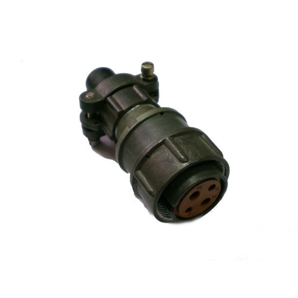 2РМТ22КПН4Г3В1В