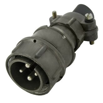2РМТ22КПН4Ш3А1В