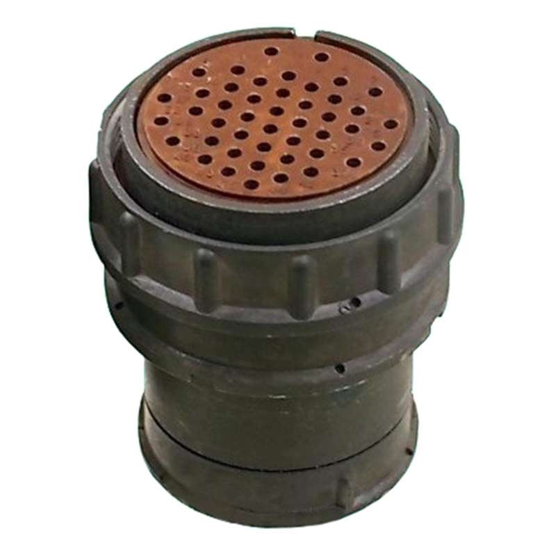 2РМД42КПЭ0Г2В1В
