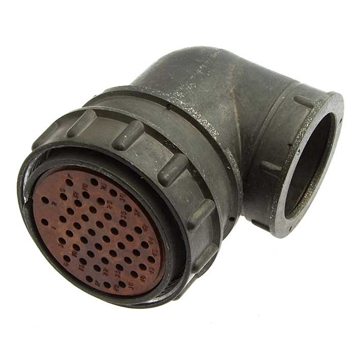2РМД42КУН45Г5В1