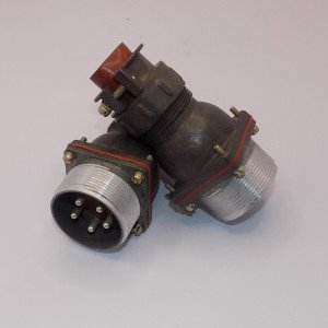 2РТТ36КПН5Ш18В