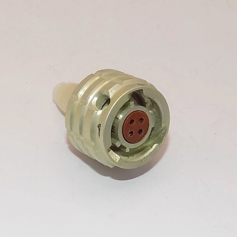 ОНЦ-БС-1-4/10-В1-1-В Элекон 2025г ««5»»