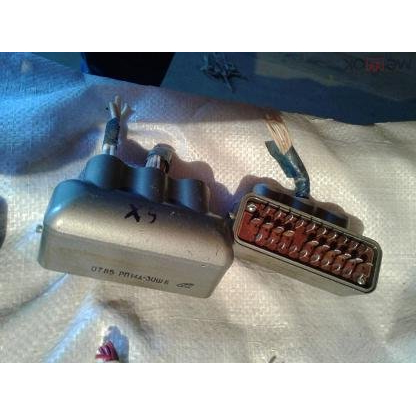 РП14а-30Ш6 2003г