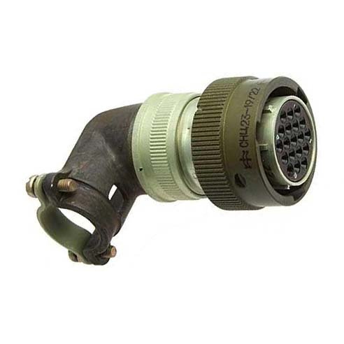 СНЦ23-19/22Р-13-в-В
