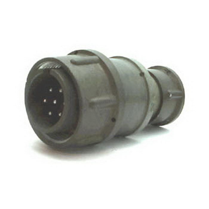2РМ18КПЭ7Ш1В1В