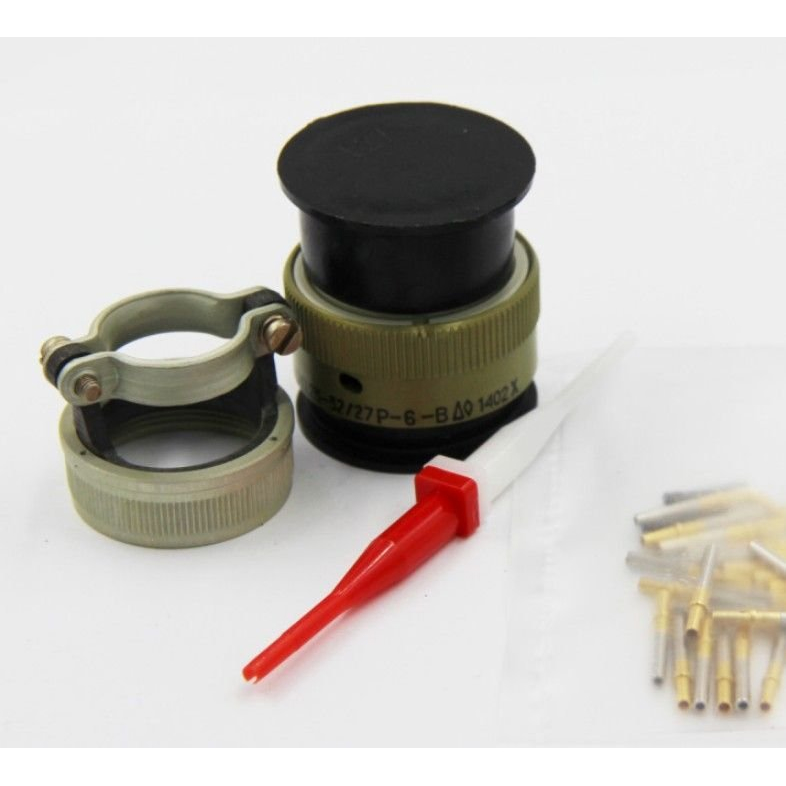 СНЦ23-32/27В-1-а-В Элекон 2015г ««5»»